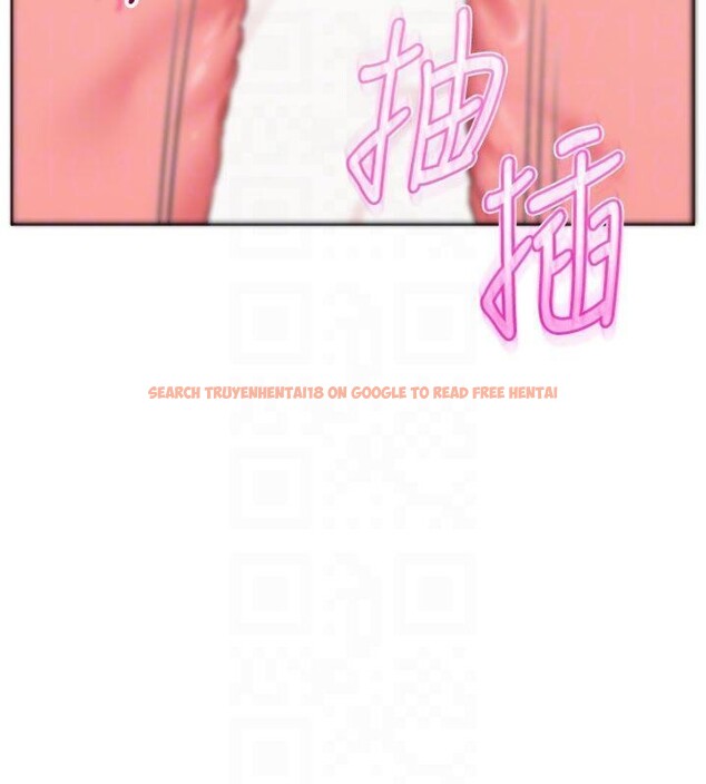 查看漫画校園成人禮 - 第23話-對著鏡子羞恥感倍增 - sayhentaiz.net中的4220695图片