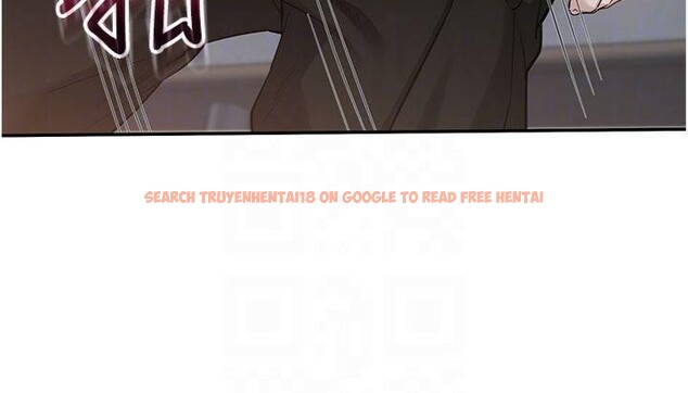 查看漫画校園成人禮 - 第23話-對著鏡子羞恥感倍增 - sayhentaiz.net中的4220703图片