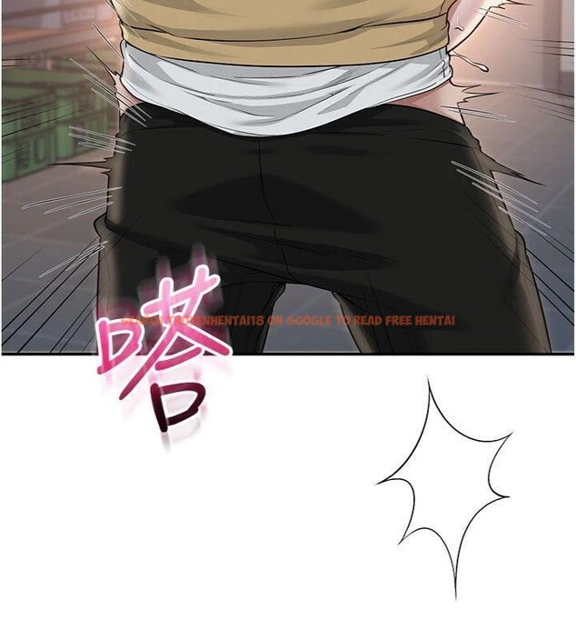 查看漫画校園成人禮 - 第23話-對著鏡子羞恥感倍增 - sayhentaiz.net中的4220706图片