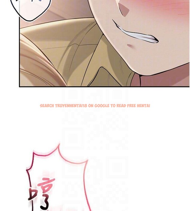 查看漫画校園成人禮 - 第23話-對著鏡子羞恥感倍增 - sayhentaiz.net中的4220709图片