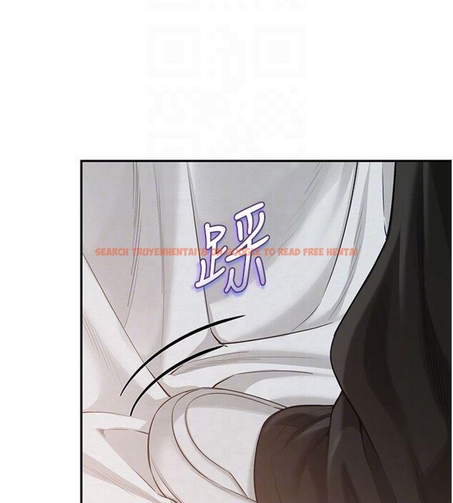 查看漫画校園成人禮 - 第23話-對著鏡子羞恥感倍增 - sayhentaiz.net中的4220717图片