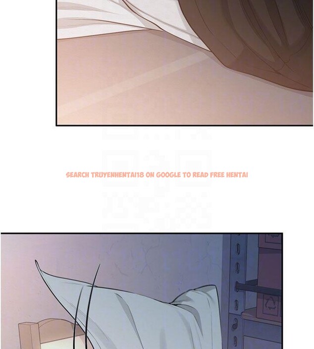 查看漫画校園成人禮 - 第23話-對著鏡子羞恥感倍增 - sayhentaiz.net中的4220718图片