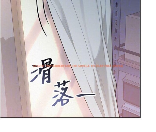 查看漫画校園成人禮 - 第23話-對著鏡子羞恥感倍增 - sayhentaiz.net中的4220719图片