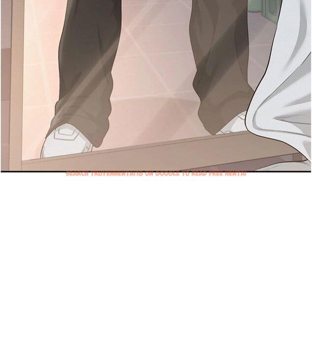 查看漫画校園成人禮 - 第23話-對著鏡子羞恥感倍增 - sayhentaiz.net中的4220722图片