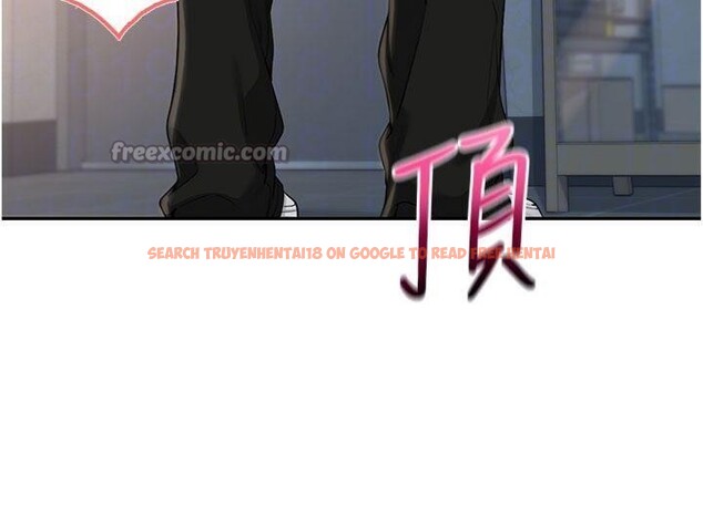 查看漫画校園成人禮 - 第23話-對著鏡子羞恥感倍增 - sayhentaiz.net中的4220743图片