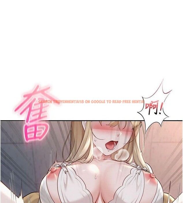 查看漫画校園成人禮 - 第23話-對著鏡子羞恥感倍增 - sayhentaiz.net中的4220744图片