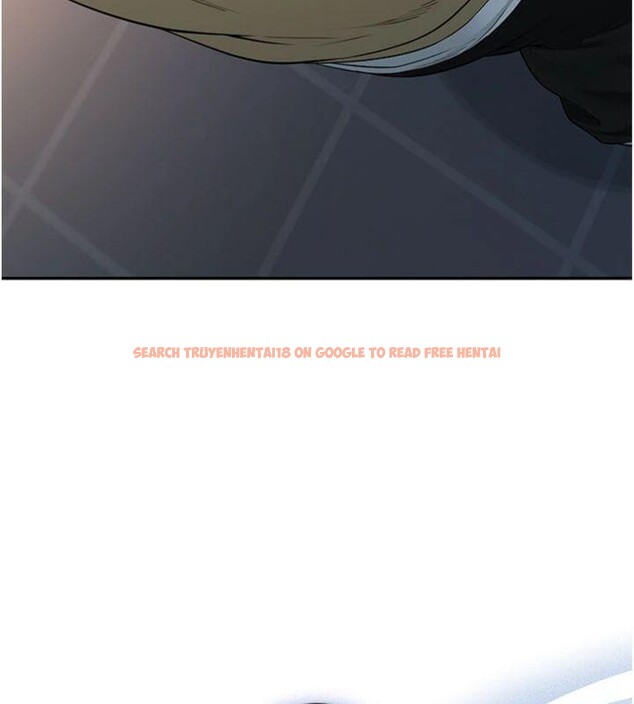 查看漫画校園成人禮 - 第23話-對著鏡子羞恥感倍增 - sayhentaiz.net中的4220753图片