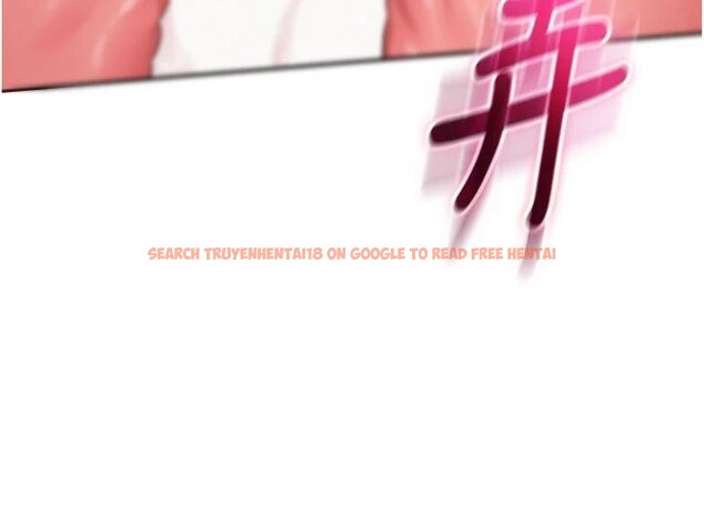 查看漫画校園成人禮 - 第23話-對著鏡子羞恥感倍增 - sayhentaiz.net中的4220763图片