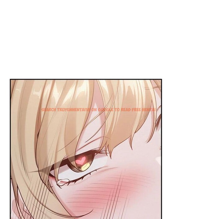 查看漫画校園成人禮 - 第23話-對著鏡子羞恥感倍增 - sayhentaiz.net中的4220764图片