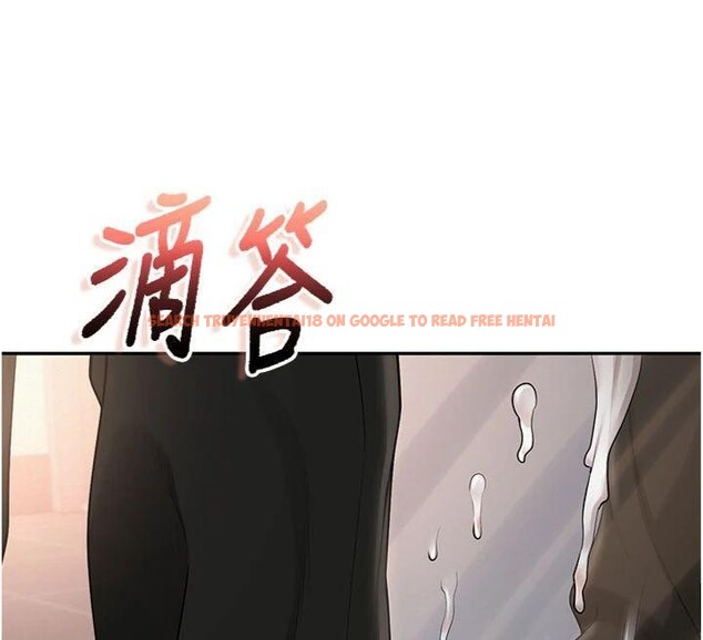 查看漫画校園成人禮 - 第23話-對著鏡子羞恥感倍增 - sayhentaiz.net中的4220775图片