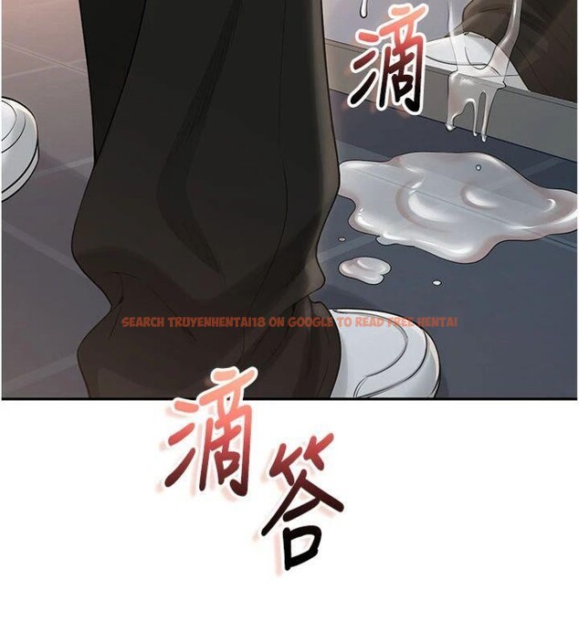 查看漫画校園成人禮 - 第23話-對著鏡子羞恥感倍增 - sayhentaiz.net中的4220776图片