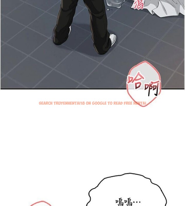 查看漫画校園成人禮 - 第23話-對著鏡子羞恥感倍增 - sayhentaiz.net中的4220780图片