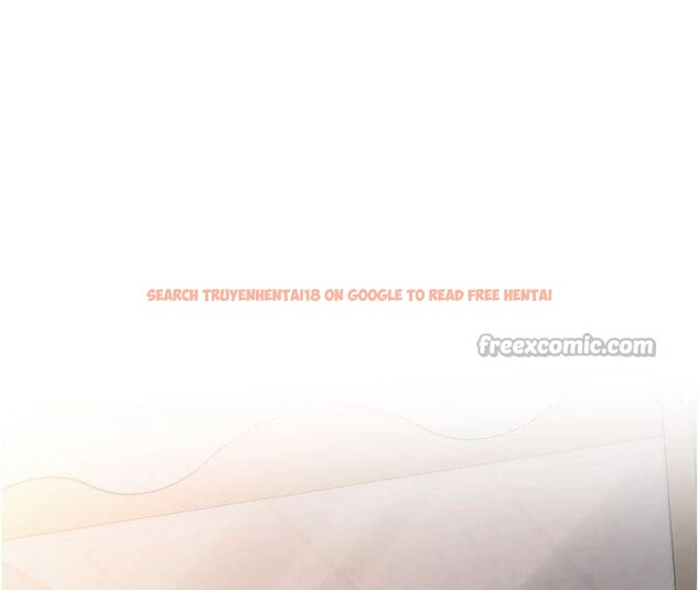 查看漫画校園成人禮 - 第23話-對著鏡子羞恥感倍增 - sayhentaiz.net中的4220785图片