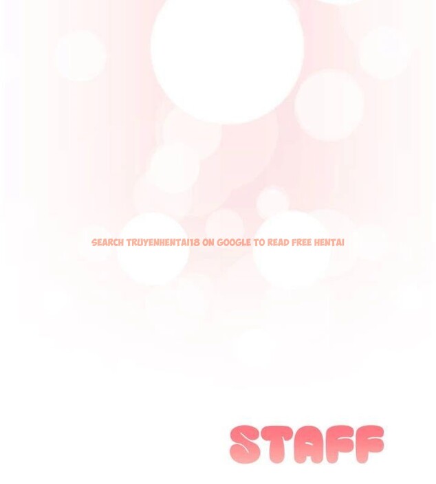 查看漫画校園成人禮 - 第23話-對著鏡子羞恥感倍增 - sayhentaiz.net中的4220788图片