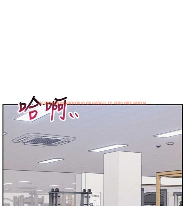 查看漫画校園成人禮 - 第24話-按摩棒是這樣用的嗎? - sayhentaiz.net中的4234387图片