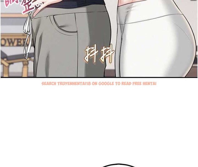 查看漫画校園成人禮 - 第24話-按摩棒是這樣用的嗎? - sayhentaiz.net中的4234390图片