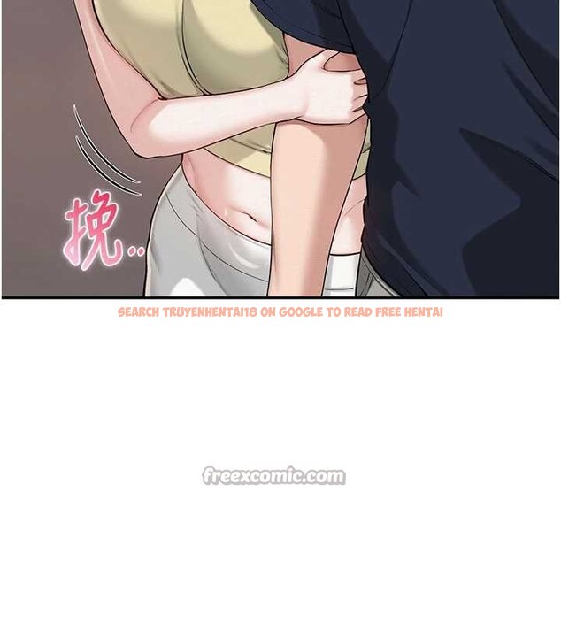 查看漫画校園成人禮 - 第24話-按摩棒是這樣用的嗎? - sayhentaiz.net中的4234400图片