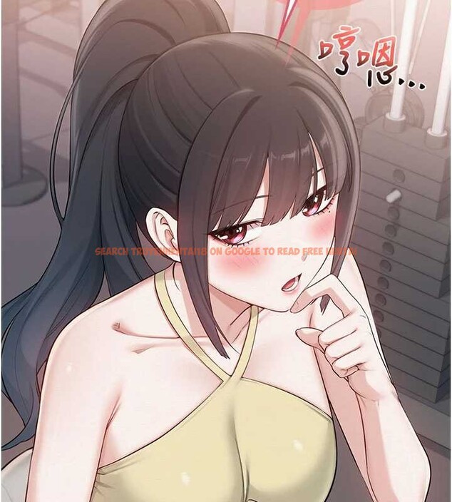 查看漫画校園成人禮 - 第24話-按摩棒是這樣用的嗎? - sayhentaiz.net中的4234404图片