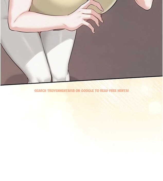 查看漫画校園成人禮 - 第24話-按摩棒是這樣用的嗎? - sayhentaiz.net中的4234405图片