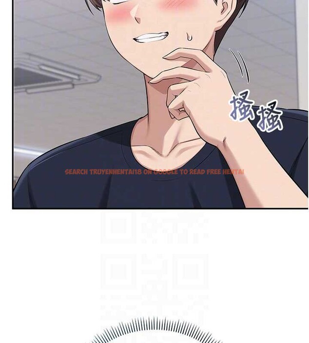 查看漫画校園成人禮 - 第24話-按摩棒是這樣用的嗎? - sayhentaiz.net中的4234408图片