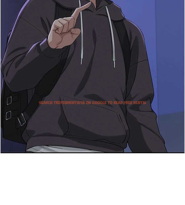 查看漫画校園成人禮 - 第24話-按摩棒是這樣用的嗎? - sayhentaiz.net中的4234426图片