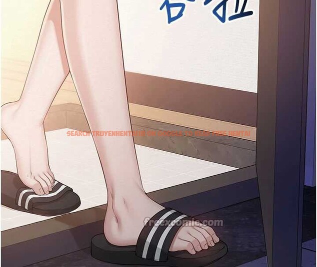 查看漫画校園成人禮 - 第24話-按摩棒是這樣用的嗎? - sayhentaiz.net中的4234428图片