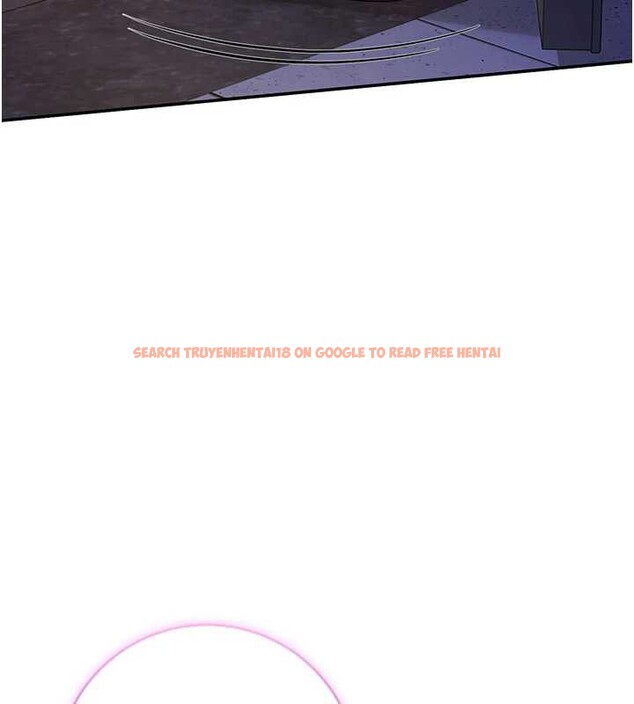 查看漫画校園成人禮 - 第24話-按摩棒是這樣用的嗎? - sayhentaiz.net中的4234429图片