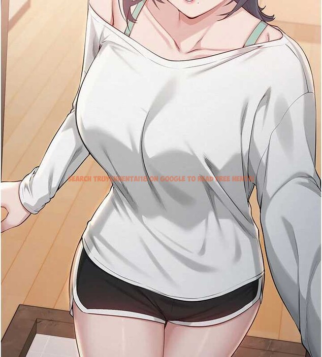 查看漫画校園成人禮 - 第24話-按摩棒是這樣用的嗎? - sayhentaiz.net中的4234431图片