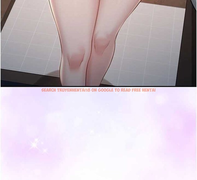 查看漫画校園成人禮 - 第24話-按摩棒是這樣用的嗎? - sayhentaiz.net中的4234432图片