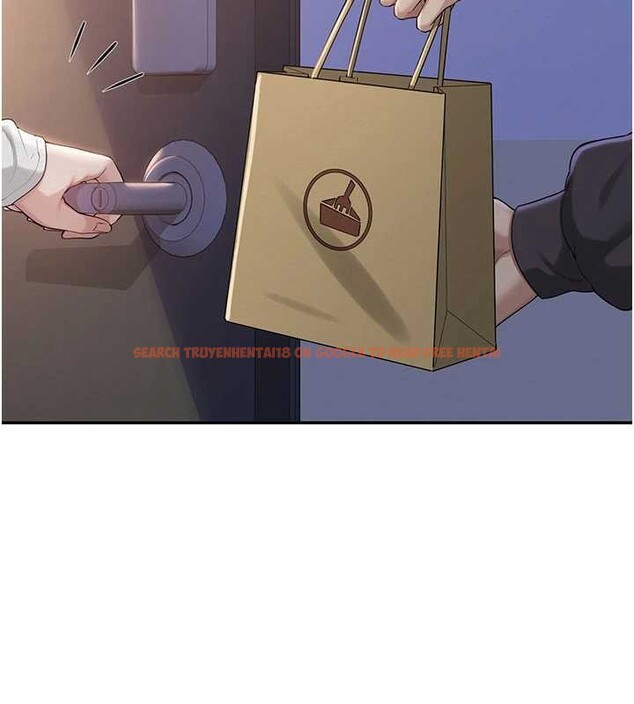 查看漫画校園成人禮 - 第24話-按摩棒是這樣用的嗎? - sayhentaiz.net中的4234434图片