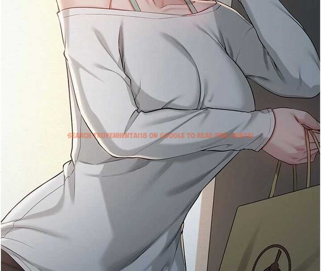 查看漫画校園成人禮 - 第24話-按摩棒是這樣用的嗎? - sayhentaiz.net中的4234436图片