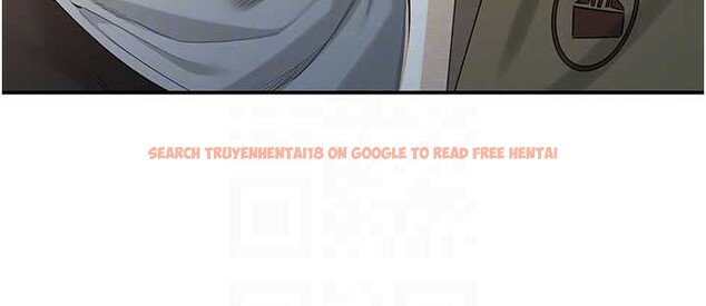 查看漫画校園成人禮 - 第24話-按摩棒是這樣用的嗎? - sayhentaiz.net中的4234437图片