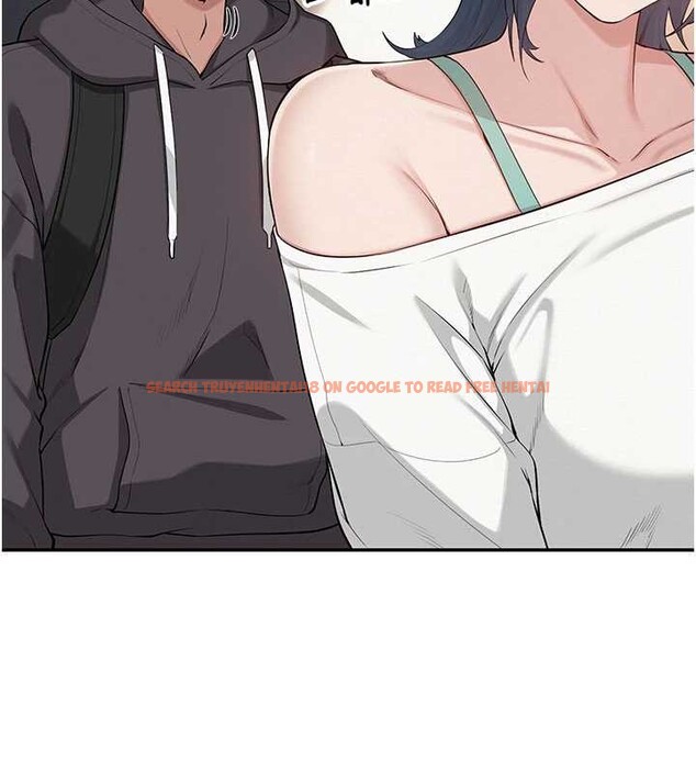 查看漫画校園成人禮 - 第24話-按摩棒是這樣用的嗎? - sayhentaiz.net中的4234439图片