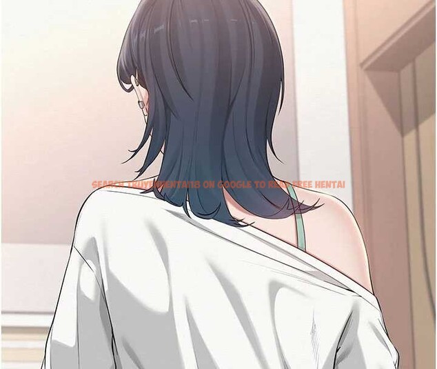 查看漫画校園成人禮 - 第24話-按摩棒是這樣用的嗎? - sayhentaiz.net中的4234441图片