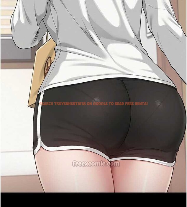 查看漫画校園成人禮 - 第24話-按摩棒是這樣用的嗎? - sayhentaiz.net中的4234442图片