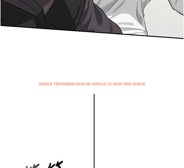 查看漫画校園成人禮 - 第24話-按摩棒是這樣用的嗎? - sayhentaiz.net中的4234449图片