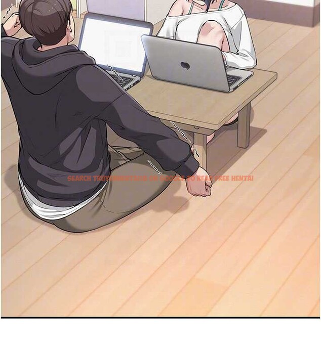 查看漫画校園成人禮 - 第24話-按摩棒是這樣用的嗎? - sayhentaiz.net中的4234452图片