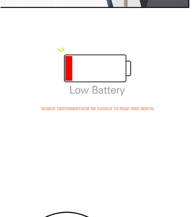 查看漫画校園成人禮 - 第24話-按摩棒是這樣用的嗎? - sayhentaiz.net中的4234471图片