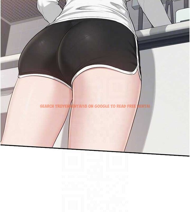 查看漫画校園成人禮 - 第24話-按摩棒是這樣用的嗎? - sayhentaiz.net中的4234474图片