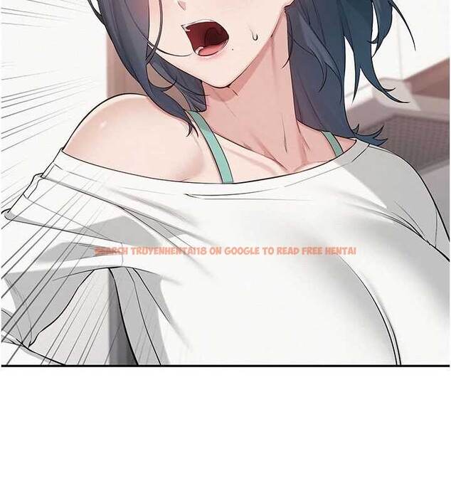 查看漫画校園成人禮 - 第24話-按摩棒是這樣用的嗎? - sayhentaiz.net中的4234479图片