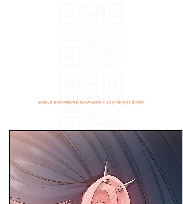 查看漫画校園成人禮 - 第24話-按摩棒是這樣用的嗎? - sayhentaiz.net中的4234482图片