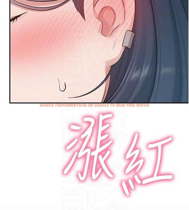 查看漫画校園成人禮 - 第24話-按摩棒是這樣用的嗎? - sayhentaiz.net中的4234483图片