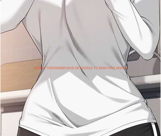 查看漫画校園成人禮 - 第24話-按摩棒是這樣用的嗎? - sayhentaiz.net中的4234485图片