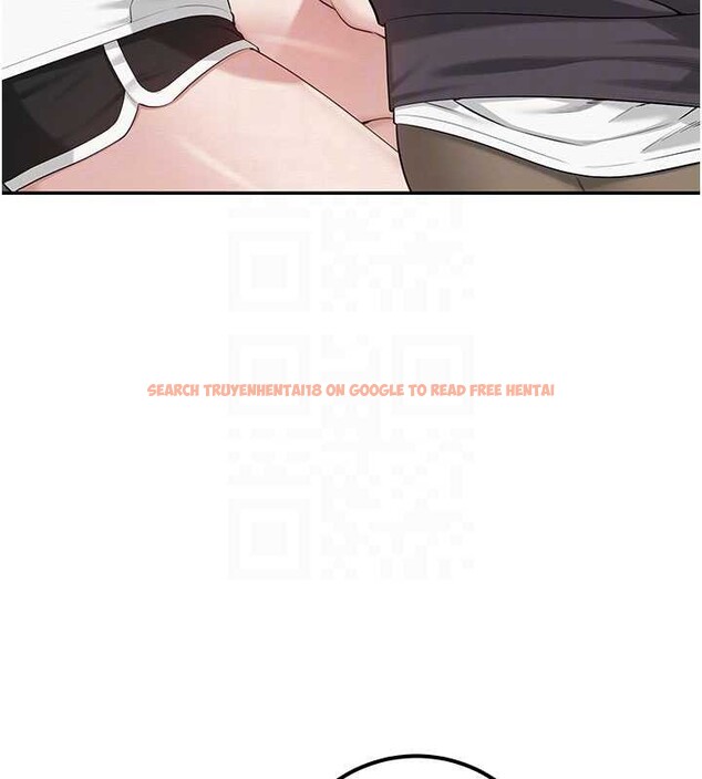 查看漫画校園成人禮 - 第24話-按摩棒是這樣用的嗎? - sayhentaiz.net中的4234492图片