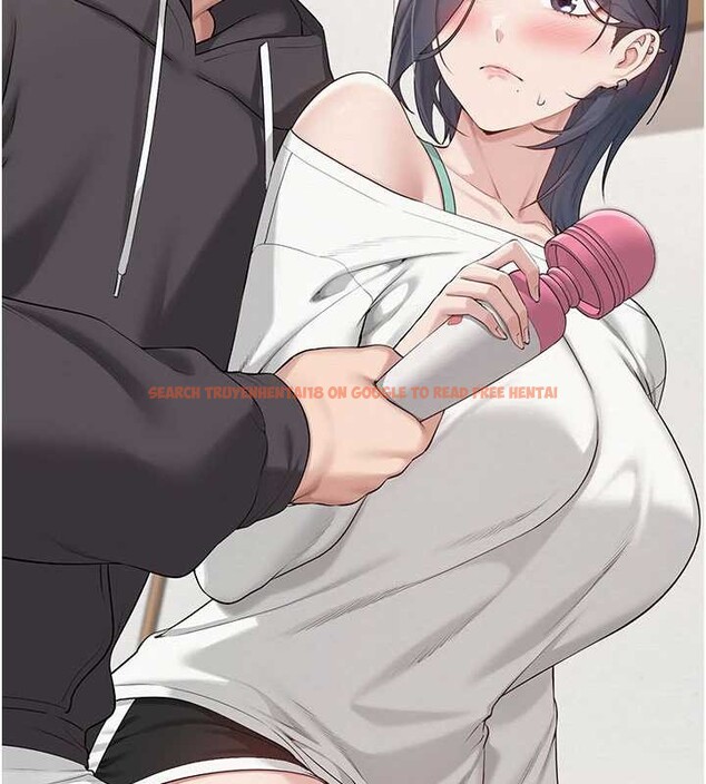 查看漫画校園成人禮 - 第24話-按摩棒是這樣用的嗎? - sayhentaiz.net中的4234496图片