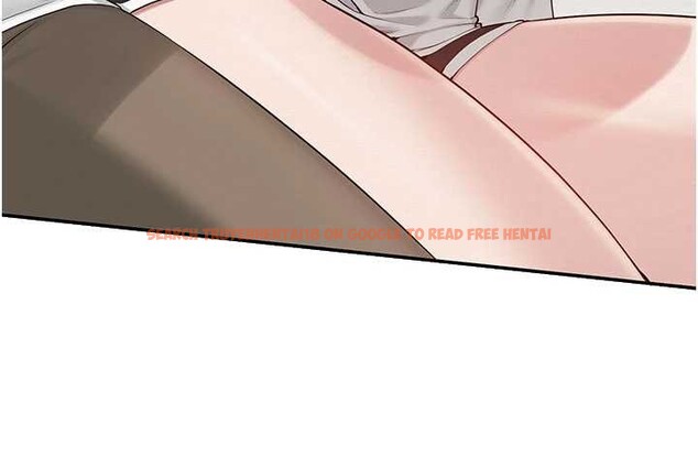 查看漫画校園成人禮 - 第24話-按摩棒是這樣用的嗎? - sayhentaiz.net中的4234497图片