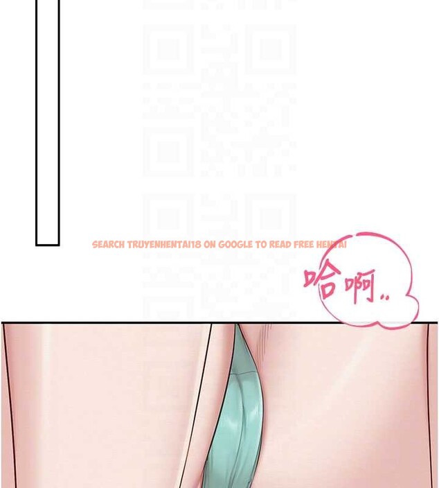 查看漫画校園成人禮 - 第24話-按摩棒是這樣用的嗎? - sayhentaiz.net中的4234499图片