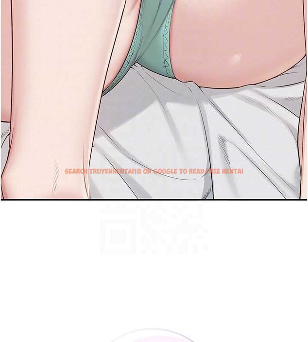 查看漫画校園成人禮 - 第24話-按摩棒是這樣用的嗎? - sayhentaiz.net中的4234500图片