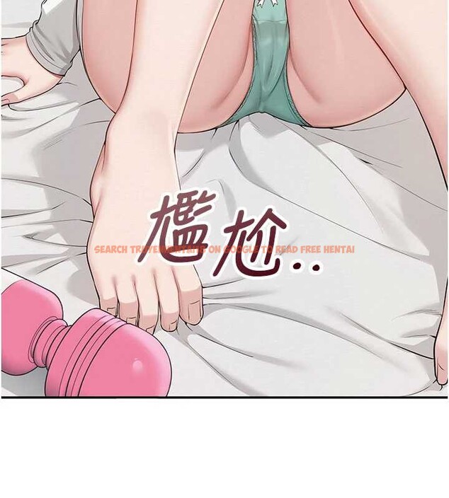 查看漫画校園成人禮 - 第24話-按摩棒是這樣用的嗎? - sayhentaiz.net中的4234503图片