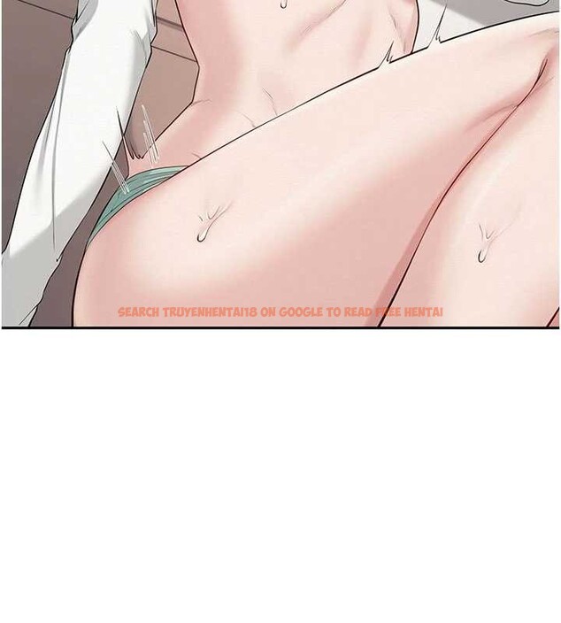 查看漫画校園成人禮 - 第24話-按摩棒是這樣用的嗎? - sayhentaiz.net中的4234518图片